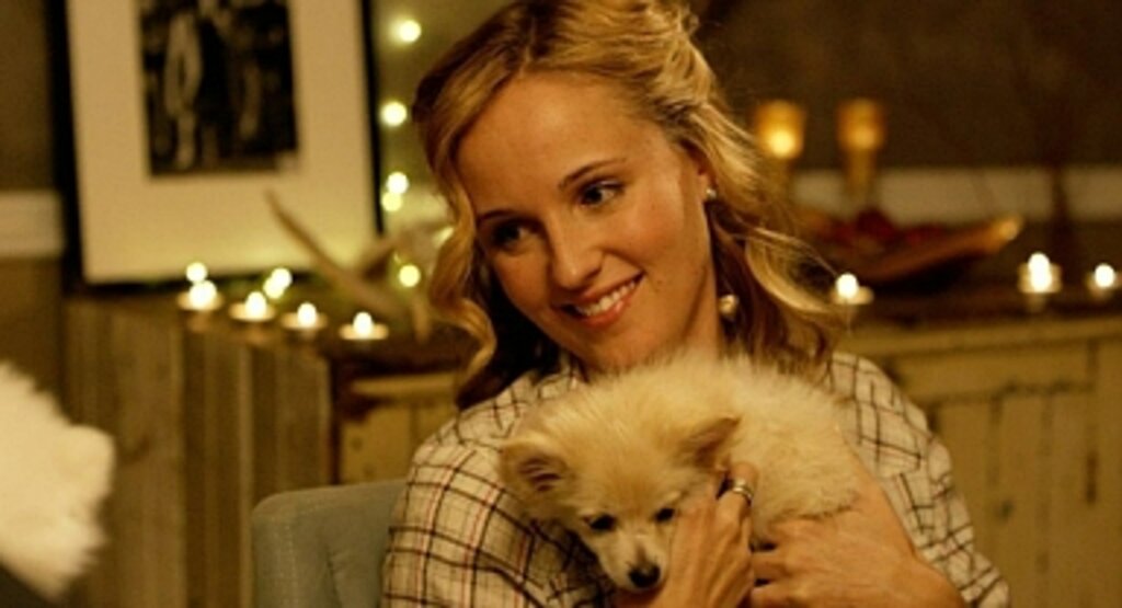 İkiz Patiler filminin konusu nedir? İkiz Patiler oyuncu kadrosu! İkiz Patiler kaç yılında, nerede çekildi?