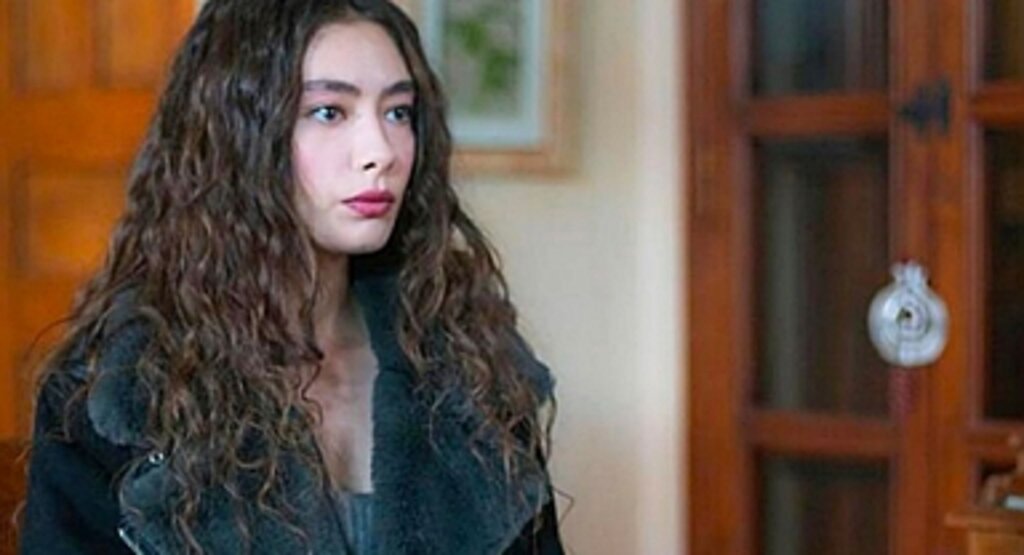 İlk fragman geldi! Ah Belinda filmi konusu nedir? Neslihan Atagül’ün başrolünü üstlendiği Ah Belinda'nın oyuncuları kimler?