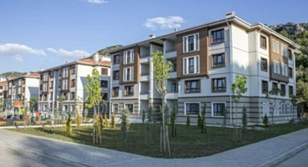 İstanbul TOKİ kura çekimi ne zaman? 2023 İstanbul TOKİ kura çekimi hangi gün, saat kaçta yapılacak? TOKİ İstanbul kura çekimi tarihi belli mi?