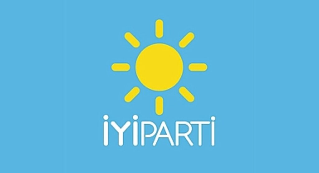 İyi Parti üye sayısı 2023! İyi Parti'nin kaç üyesi var, üye sayısı kaç?