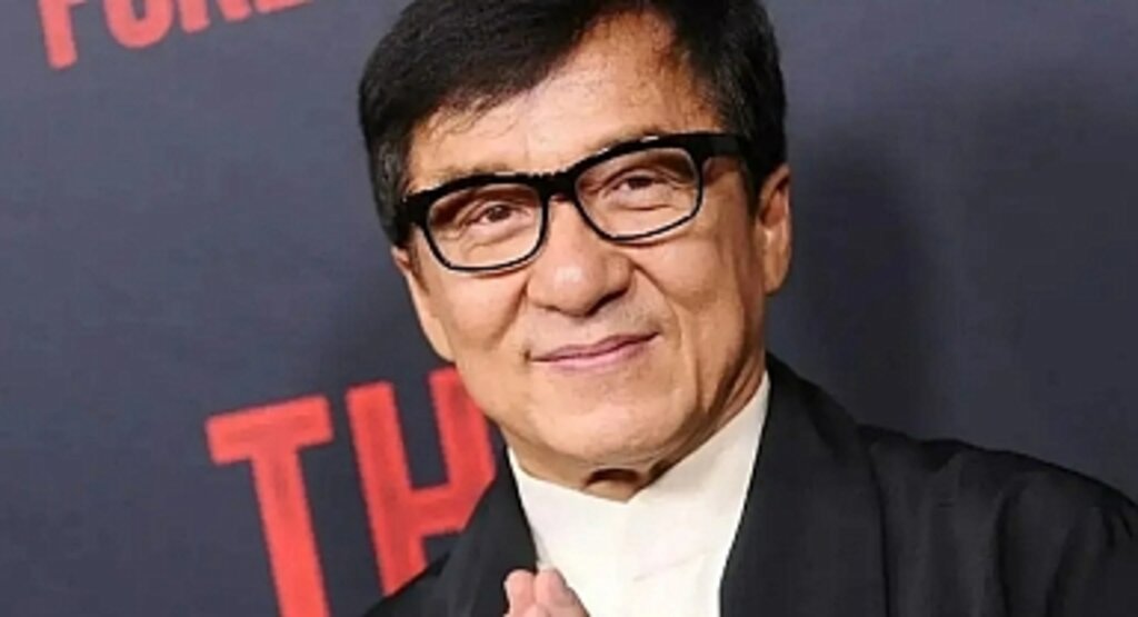 Jackıe Chan: Kung Fu Ustası konusu nedir, oyuncuları kimlerdir? Jackıe Chan: Kung Fu Ustası ne zaman nerede çekildi, hangi ülke yapımı?