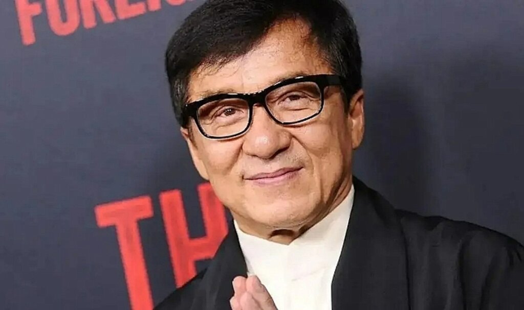 Jackıe Chan: Kung Fu Ustası konusu nedir, oyuncuları kimlerdir? Jackıe Chan: Kung Fu Ustası ne zaman nerede çekildi, hangi ülke yapımı?
