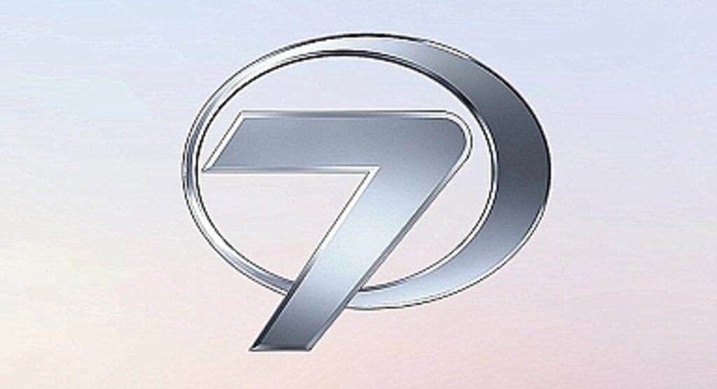 Kanal 7 Yayın Akışı 22 Mart 2023, Bugün Kanal 7 kanalında ne var?