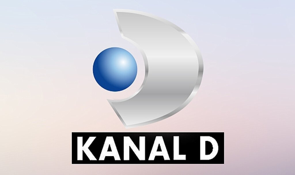 Kanal D Yayın Akışı 29 Mart 2023, Bugün Kanal D kanalında ne var?