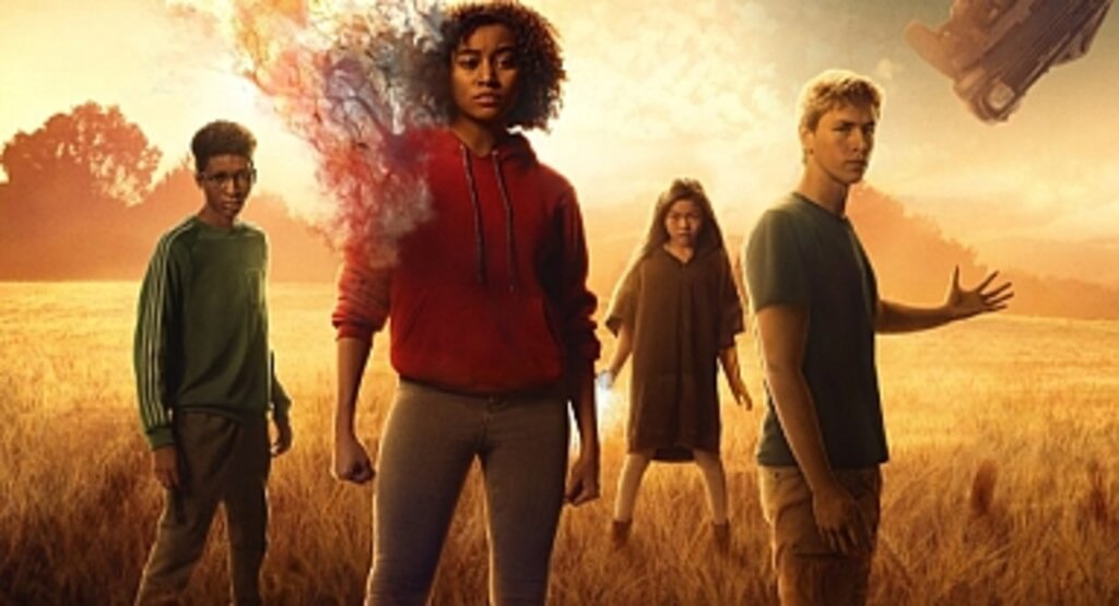 Karanlık Zihinler filminin konusu nedir? Karanlık Zihinler oyuncu kadrosu! Karanlık Zihinler kaç yılında, nerede çekildi?