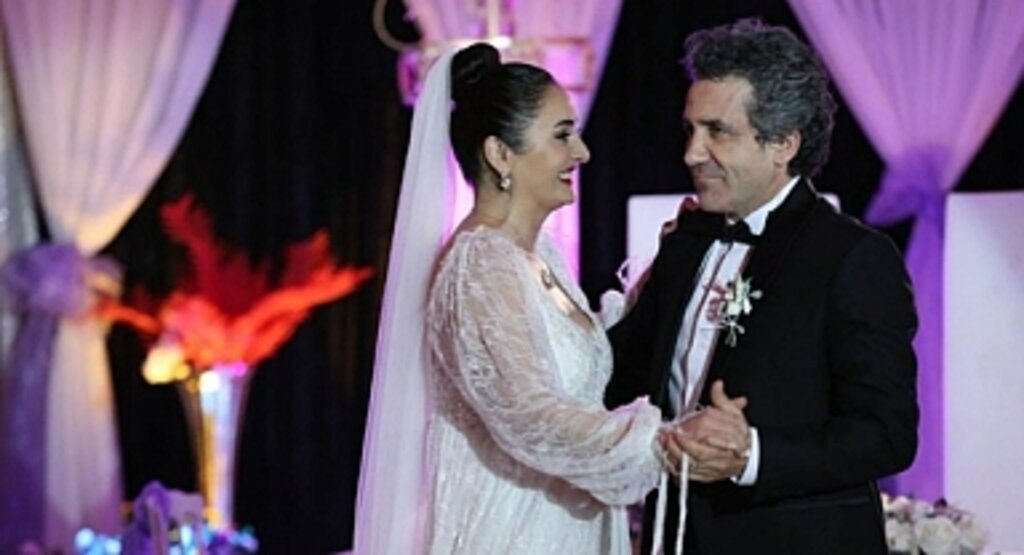 Kardeşlerim canlı izle! ATV Kardeşlerim 82. bölüm canlı izle! Kardeşlerim son bölümde neler oldu? 18 Mart ATV canlı izle!