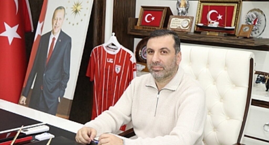 Kavaklı Fırıncıların Gramaj Hassasiyeti