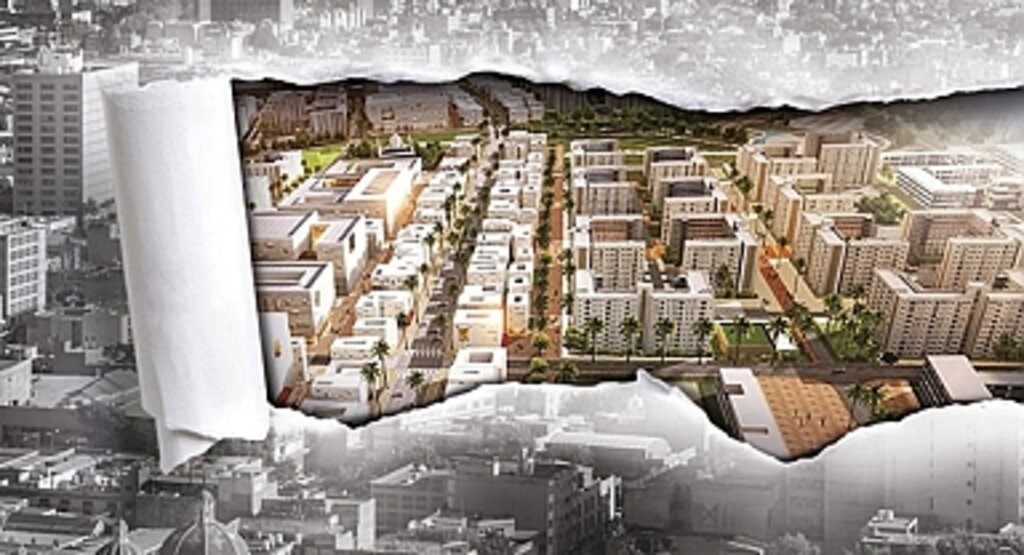 Kentsel dönüşüm kira yardımı ne kadar, kaç TL oldu? Kentsel dönüşüm kira desteği hangi illerde veriliyor? Bakan Kurum'dan açıklama geldi!