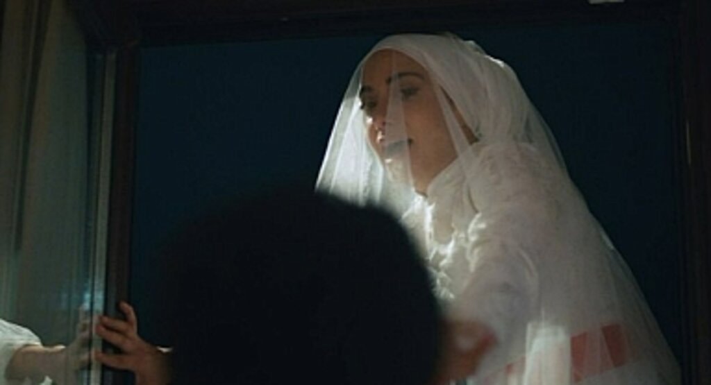 Kızılcık Şerbeti canlı izle! Show TV Kızılcık Şerbeti 19. bölüm canlı izle! Kızılcık Şerbeti son bölümde neler oldu? Show TV 17 Mart canlı izle!