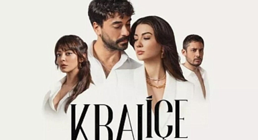 Kraliçe canlı izle! Kanal D Kraliçe 1. bölüm canlı izle! Kraliçe ilk bölümde neler olacak? 22 Mart Kanal D canlı izle!