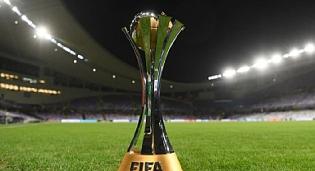 Kulüpler Dünya Kupası ne zaman başlayacak? Kulüpler Dünya Kupası Türkiye'den hangi takım var?