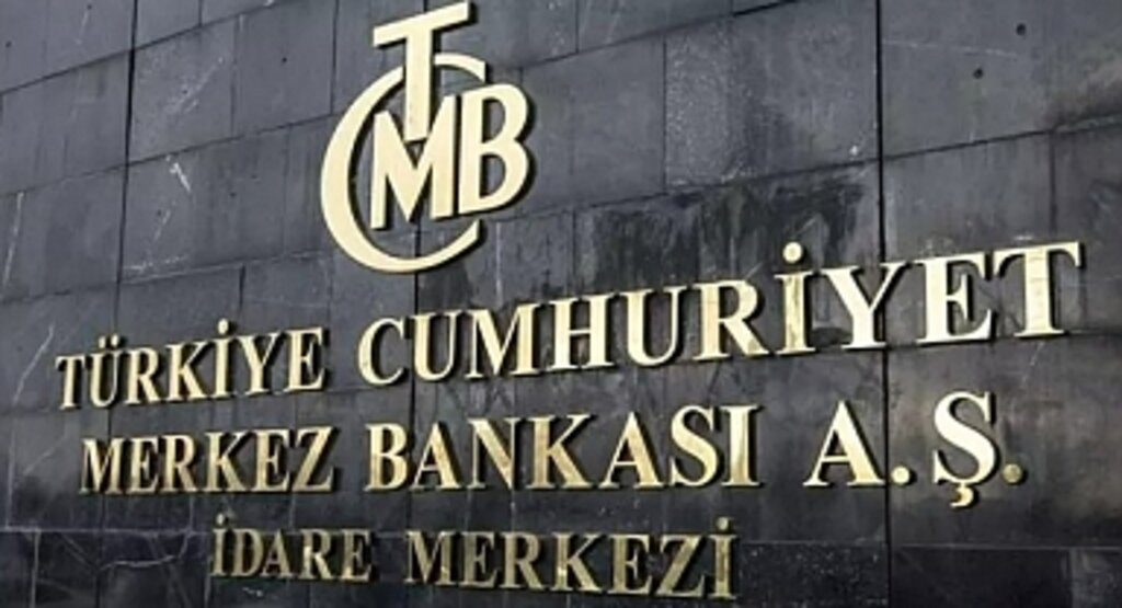 Merkez Bankası faiz toplantısı ne zaman?