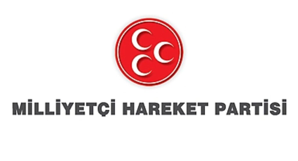 MHP üye sayısı 2023! MHP'nin kaç üyesi var, üye sayısı kaç?