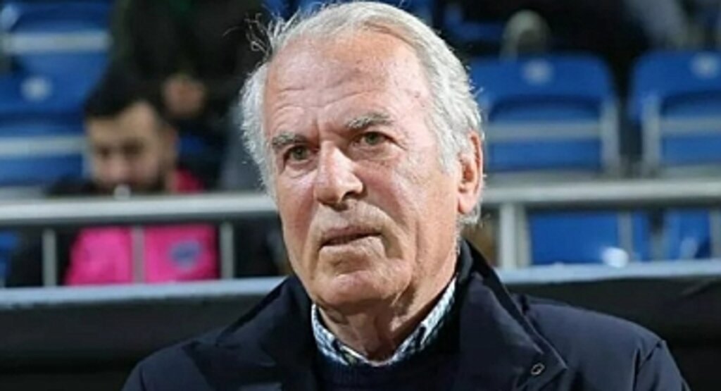 Mustafa Denizli ne kadar bağış yaptı? Omuz Omuza Mustafa Denizli kaç TL bağış yaptı?