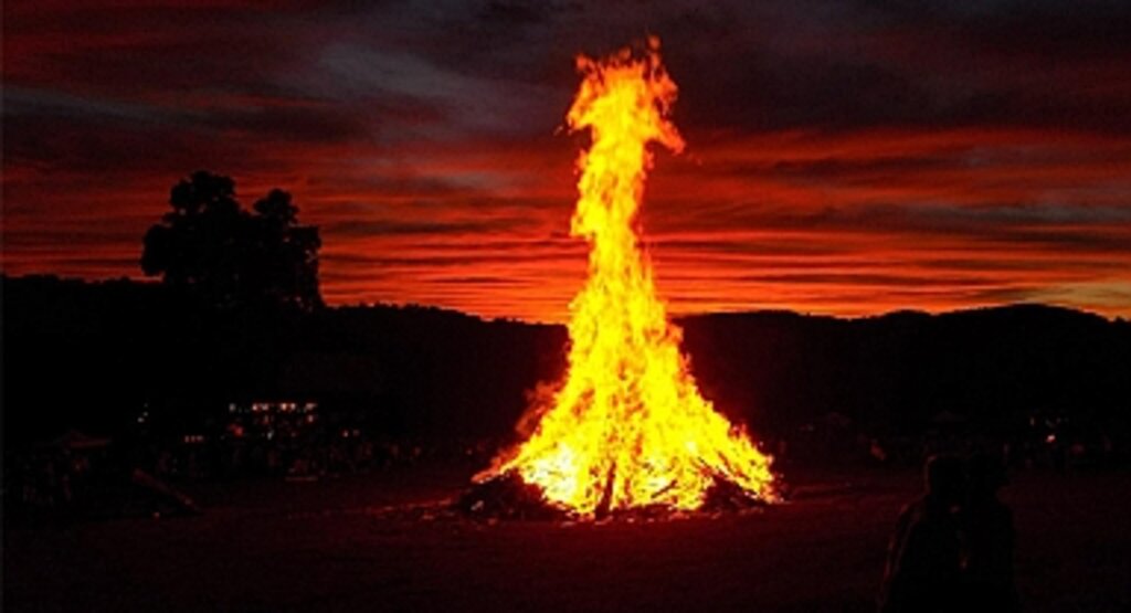 Nevruz Bayramı ne zaman?