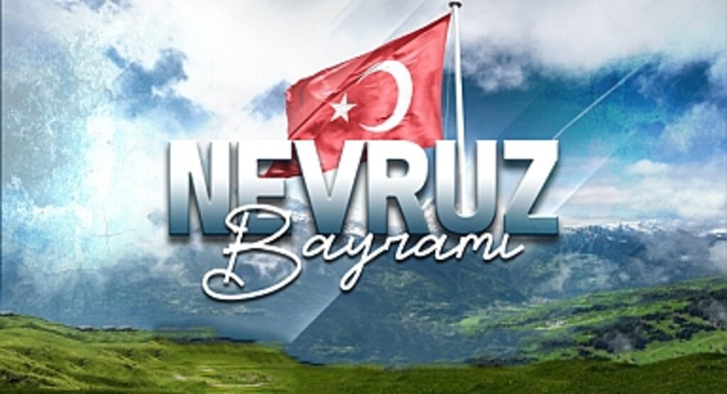 Nevruz ne zaman 2023? 2023 Nevruz bayramı ne zaman, hangi tarihte kutlanacak?