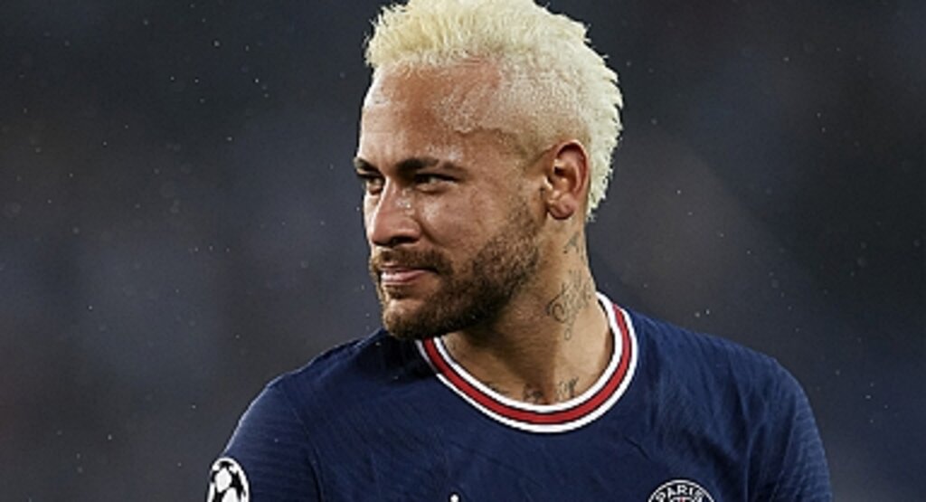 Neymar Omuz Omuza bağış yaptı mı, programa bağlandı mı? 1 Mart Neymar bağışta bulundu mu? Neymar ne kadar, kaç TL bağış yaptı?