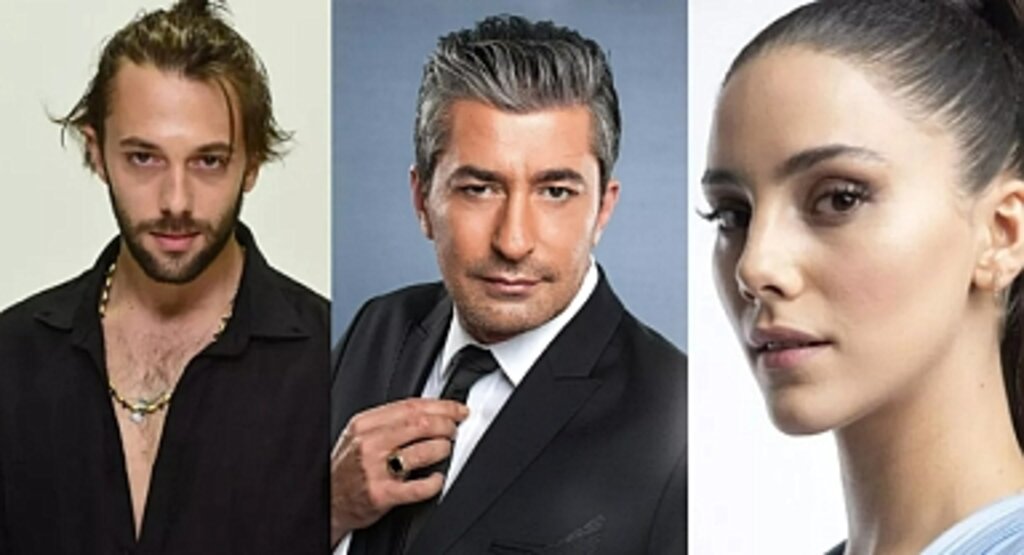 O Kız bugün var mı, yok mu? O Kız yeni bölüm ne zaman?1 Mart Çarşamba O Kız yayınlanacak mı?