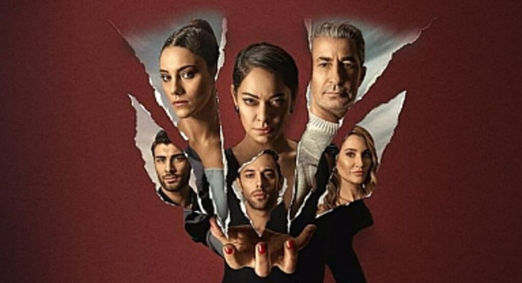 O Kız canlı izle! 15 Mart Kanal D O Kız 24. bölüm canlı izle! O Kız yeni bölümde neler oldu, Kanal D canlı izle! O Kız final bölümü canlı izle!