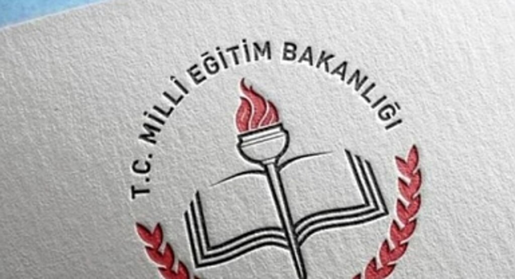 Öğretmen Adaylarına Müjde! 45 Bin Yeni Atama İçin Başvuru Tarihi Kesinleşti: Son Gün 1 Nisan!