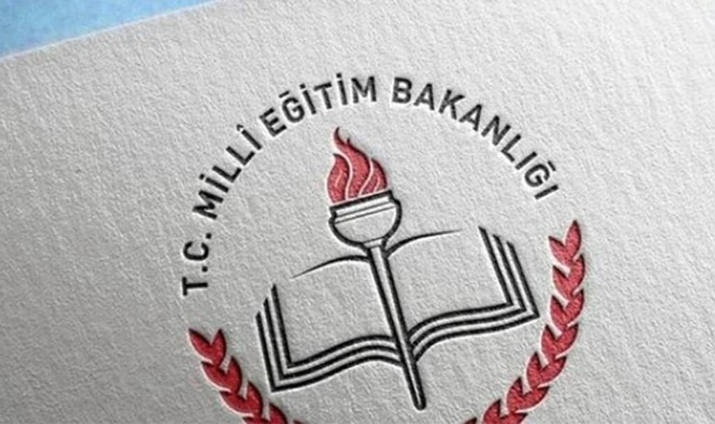 Sınıf Öğretmenliğine Dev Kontenjan: 45 Bin Atamada Branş Dağılımı Belli Oldu