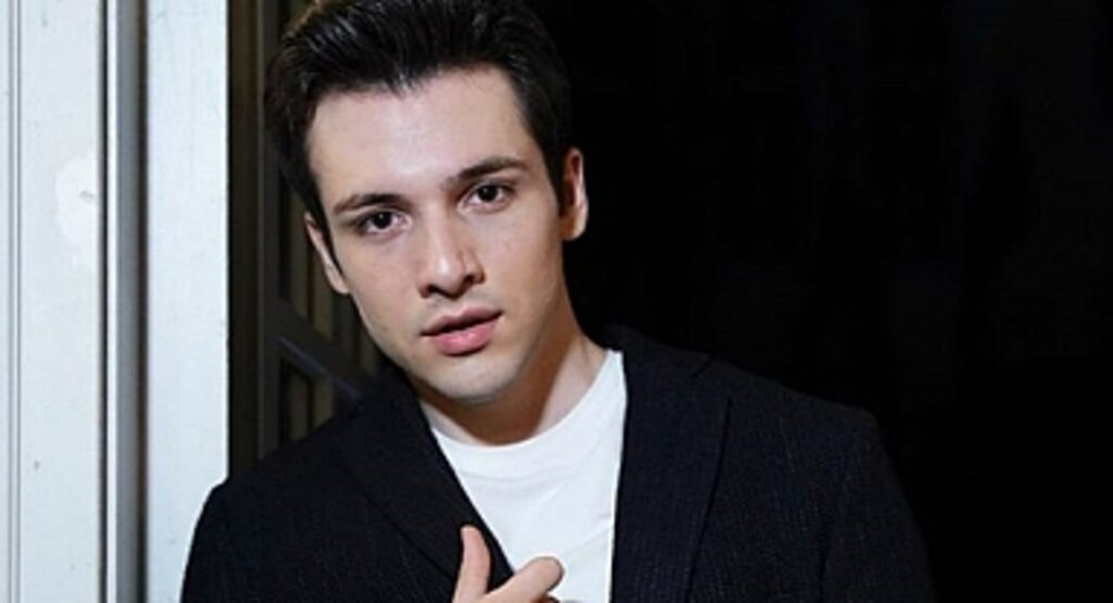 Ömer dizisi Yaman kimdir? Ömer dizisi Yaman gerçek adı ne? Ömer dizisi Yaman karakterini kim canlandırıyor?