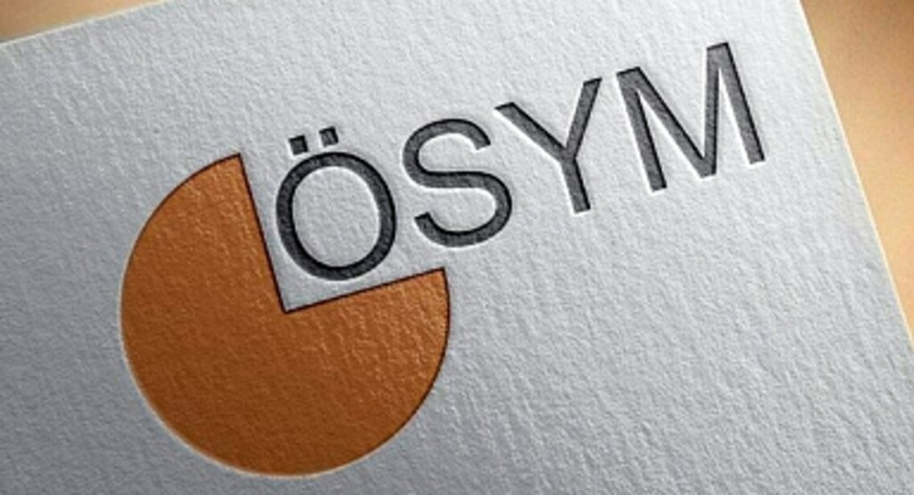 ÖSYM sınav görevi ücretleri 2023 ne kadar?
