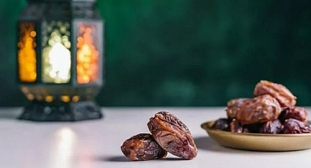 Ramazan imsakiyesi 2023: Ramazan ne zaman başlıyor? İlk oruç hangi gün tutulacak? Diyanet açıkladı!