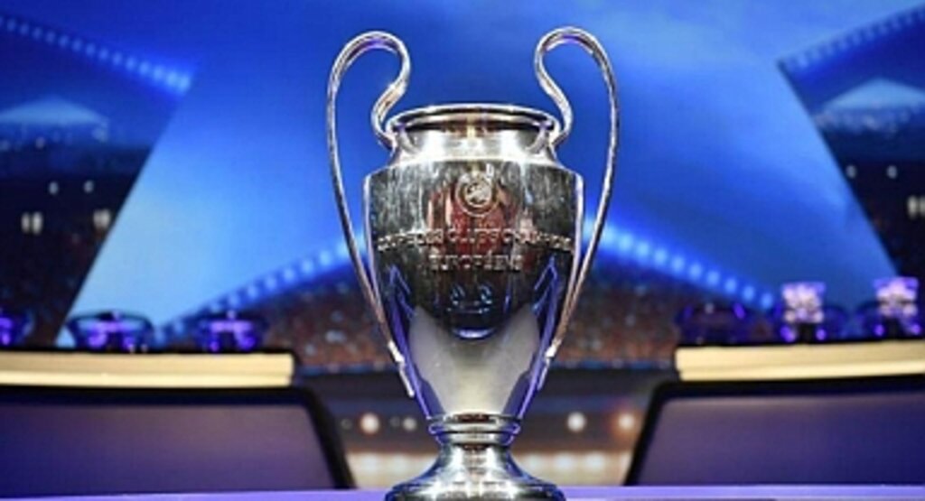 Şampiyonlar Ligi finali nerede oynanacak? 2023 Şampiyonlar Ligi finali ne zaman, nerede olacak?