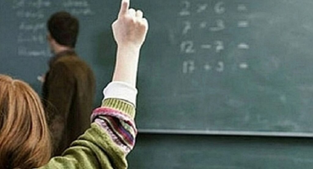 Şanlıurfa'da okullar tatil mi? 17 Mart Şanlıurfa'da yarın okullar tatil mi olacak? 17 Mart Cuma günü okullar hangi illerde tatil?