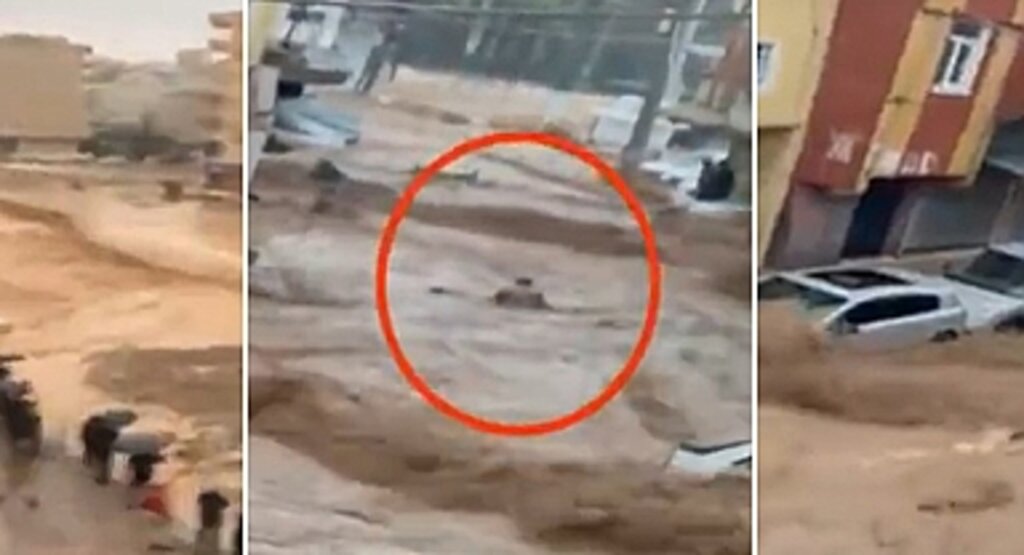 Şanlıurfa okullar tatil mi? Şanlıurfa 15 Mart bugün okul var mı, yok mu? Şanlıurfa okullar ne zaman açılacak?