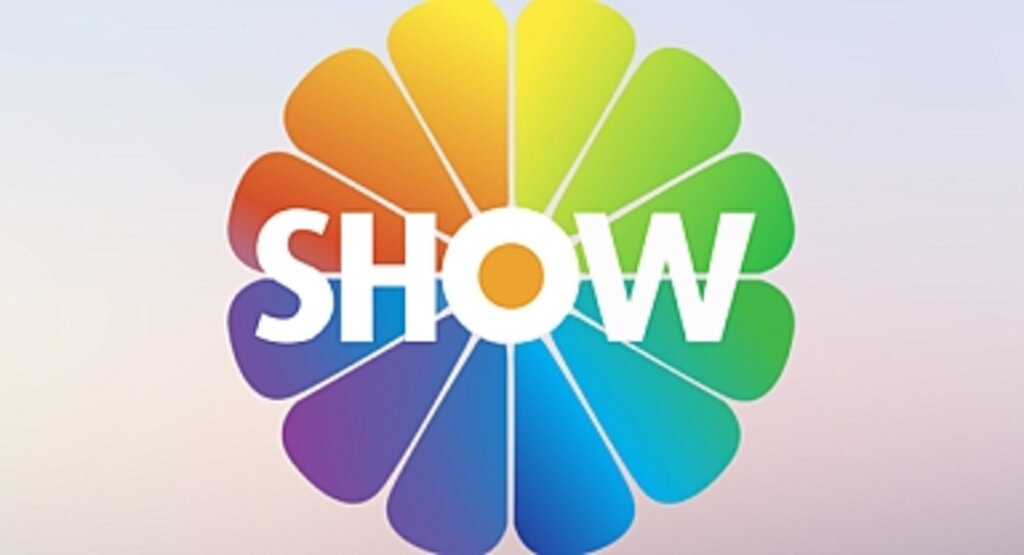 Show Tv Yayın Akışı 21 Mart 2023, Bugün Show Tv kanalında ne var?