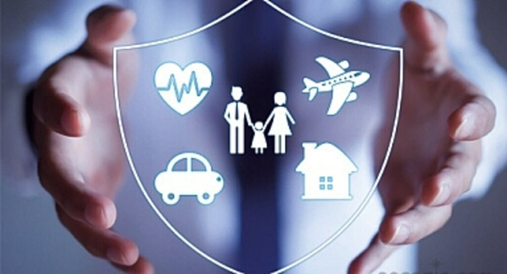 Sigorta Şirketleri, Dijital İletişim Kanallarını Kullanarak Müşterileriyle Daha Fazla Etkileşim Sağlıyor