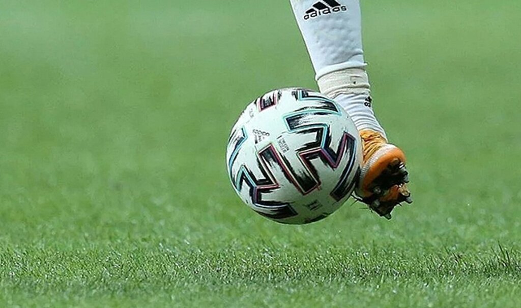 Spor Toto Süper Lig'de Kritik Randevu: Sivasspor - Ankaragücü Canlı Yayın Detayları