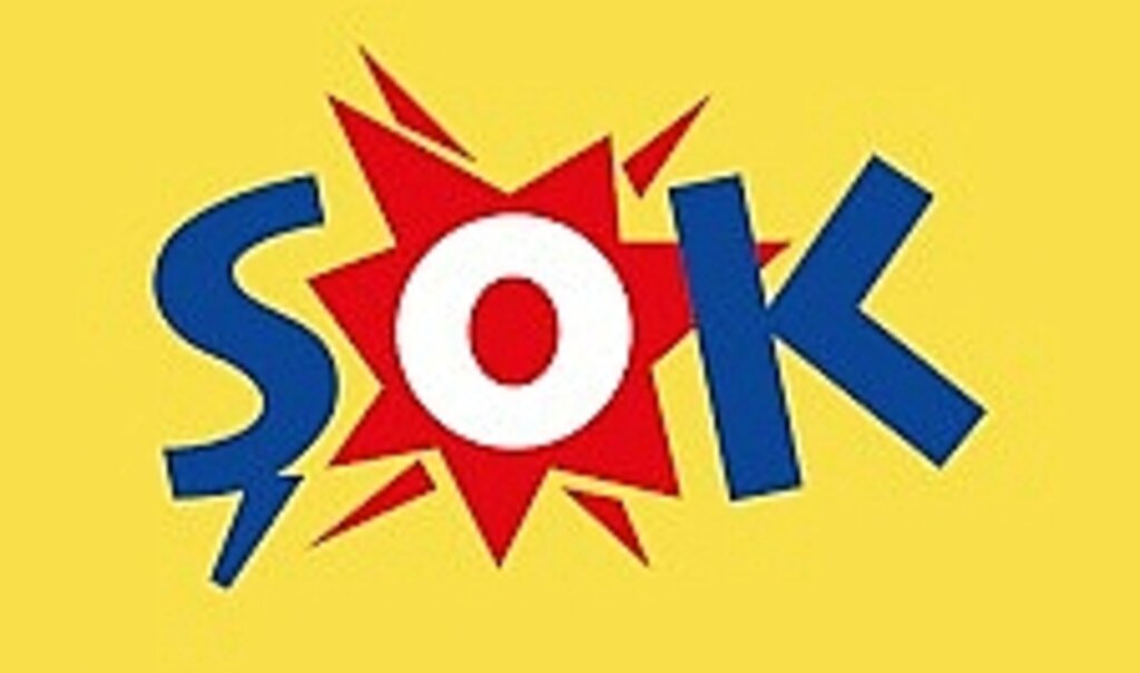 1-7 Mart ŞOK İndirimleri: Çamaşır Makinesi ve Buzdolabı Dikkat Çekti