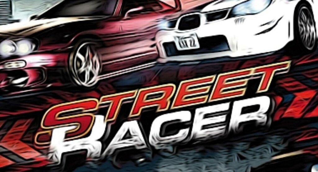 Sokak Yarışçısı filminin konusu nedir? Sokak Yarışçısı oyuncu kadrosu! Sokak Yarışçısı kaç yılında, nerede çekildi?