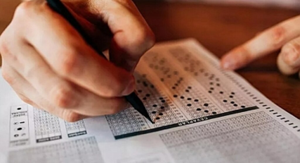 Son Dakika! YKS 17-18 Haziran'da yapılacak, başvurular bugün itibarıyla başlıyor
