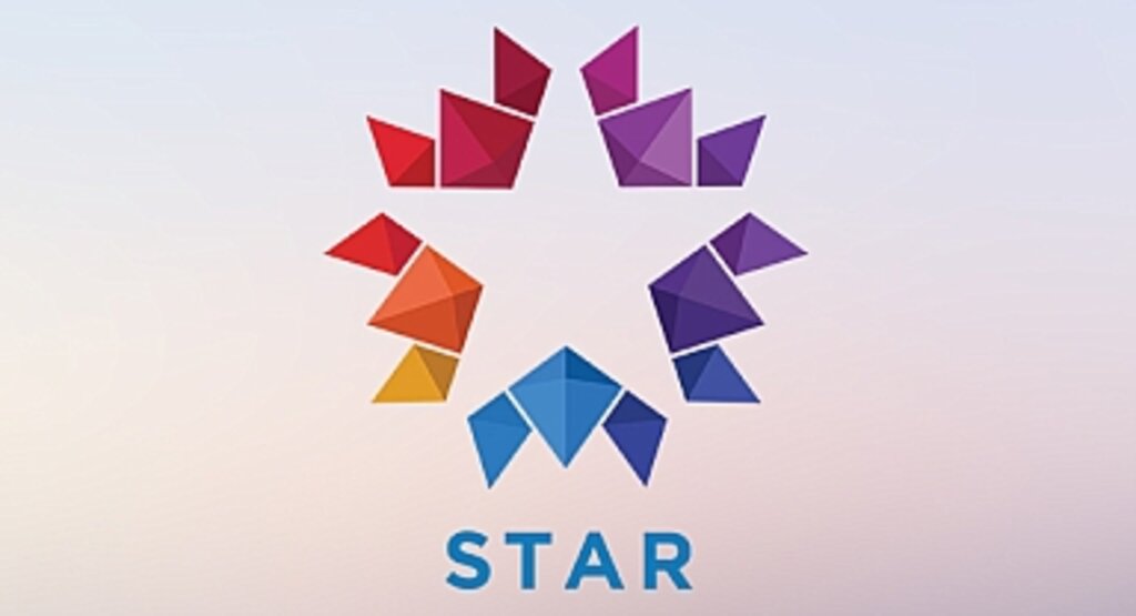Star Tv Yayın Akışı 2 Mart 2023