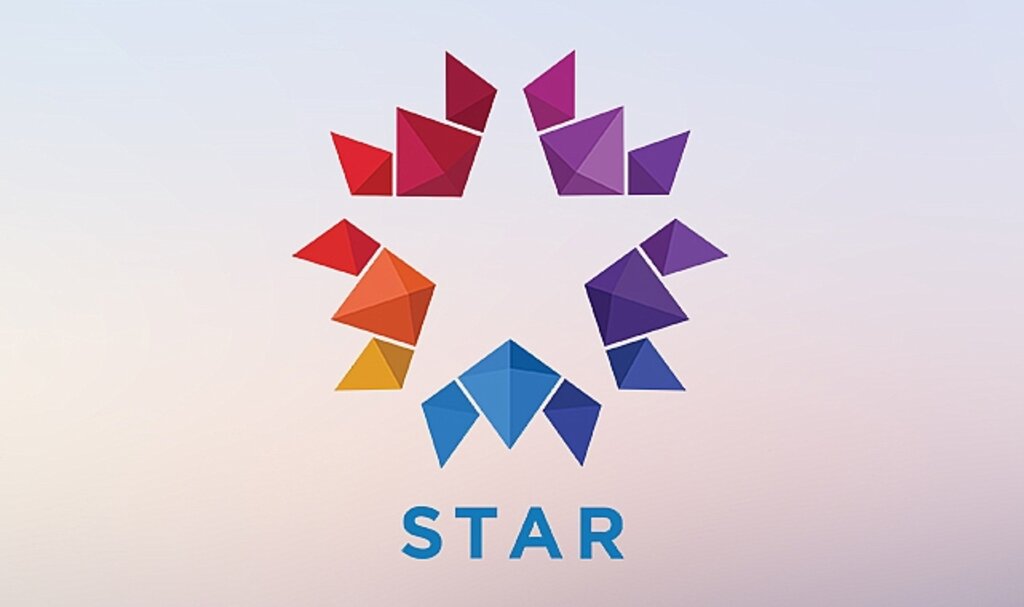 Star Tv Yayın Akışı 5 Mart 2023