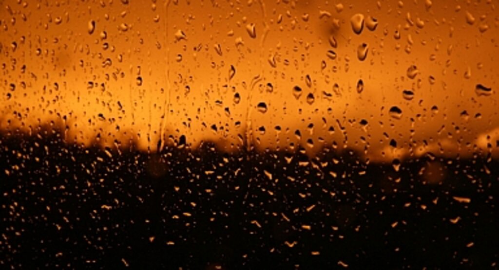 Süper Hücreler: Atmosferin Kararsızlığından Oluşan Kuvvetli Orajlar