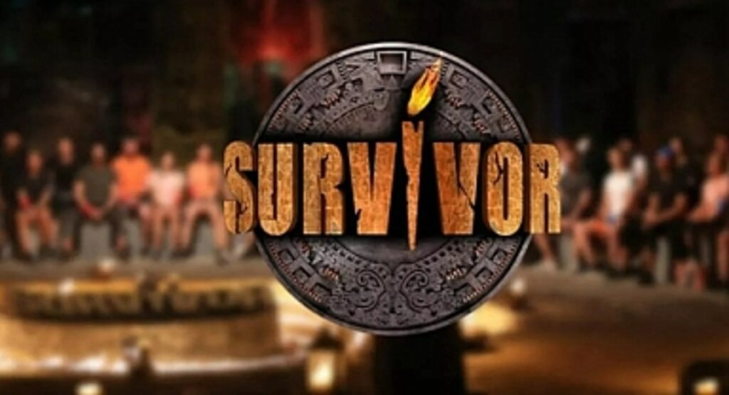 Survivor bugün var mı, yok mu? 10 Mart Survivor bu akşam var mı? hangi günler yayınlanıyor?