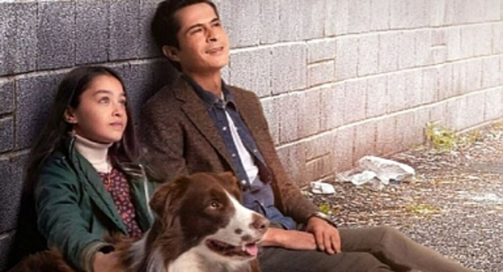 Taçsız Prenses canlı izle! Fox TV Taçsız Prenses 8. bölüm canlı yayın izleme linki var mı? Taçsız Prenses dizisi nereden izlenir?