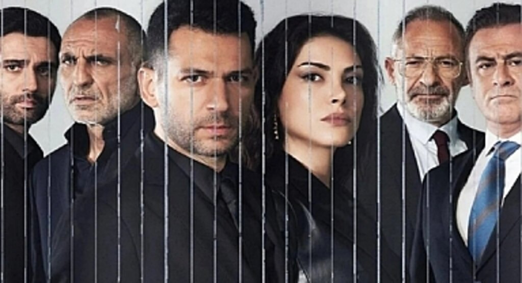 Teşkilat Canlı İzle! Teşkilat 67.bölüm izle! Teşkilat yeni bölüm izleme linki! Teşkilat dizisi yeni bölüm izle