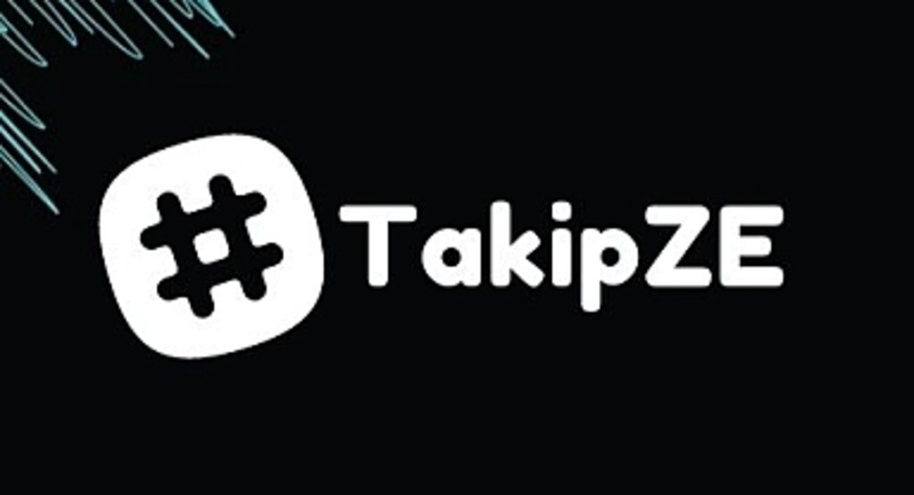 Tiktok Beğeni Satın Al