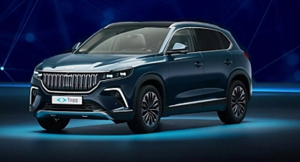 TOGG ÖN ön sipariş şartları neler? TOGG ön sipariş fiyatı ne kadar, nasıl başvurulur? Tüm gözler 16 Mart'ta!