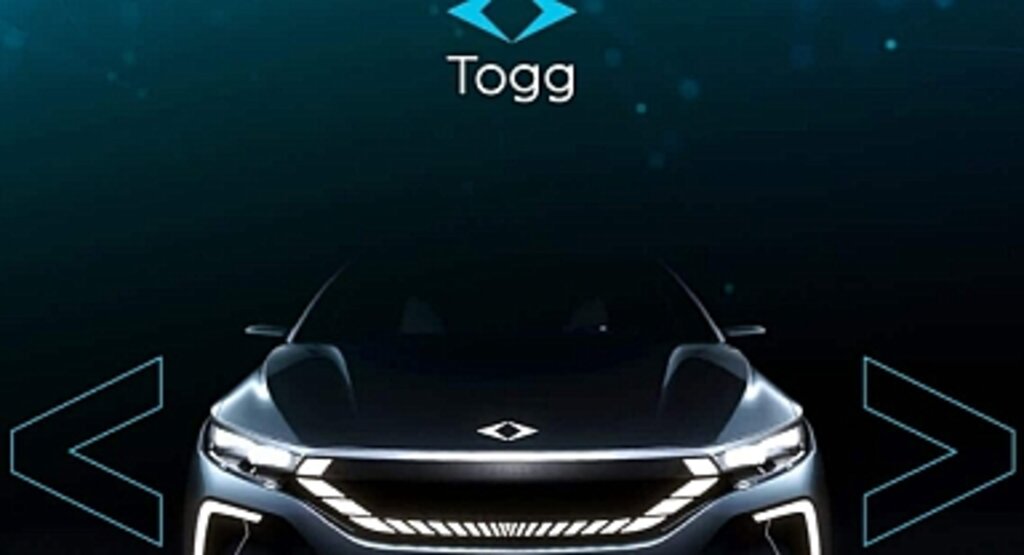 TOGG otomatik vites mi, manuel mi? TOGG kaç dakikada şarj oluyor? TOGG'un teknik özelikleri neler?