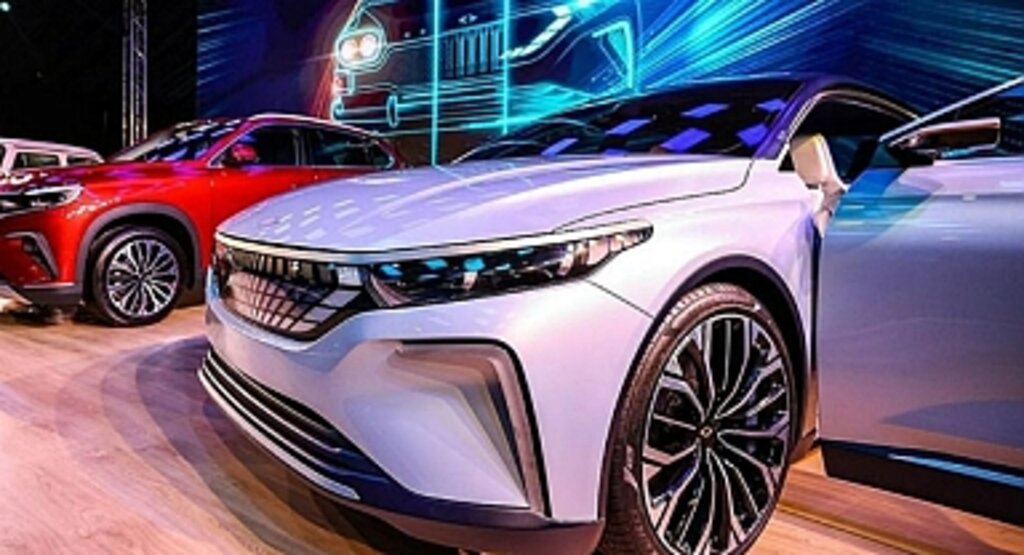 TOGG Şarj Ücretleri ve Detayları Açıklandı: İşte Tüm Bilgiler