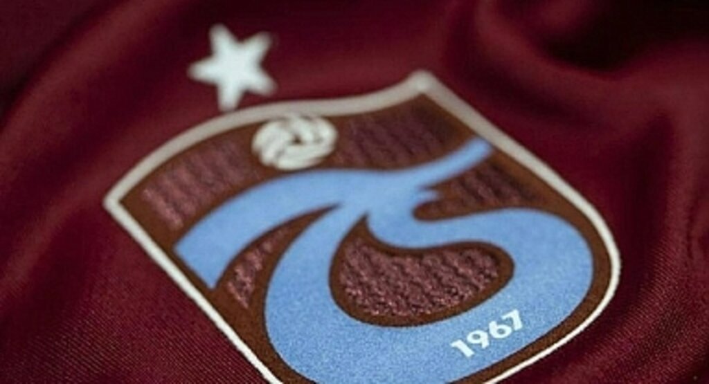 Trabzonspor başkanlık seçimi ne zaman, hangi gün? Trabzonspor Başkanı belli oluyor!