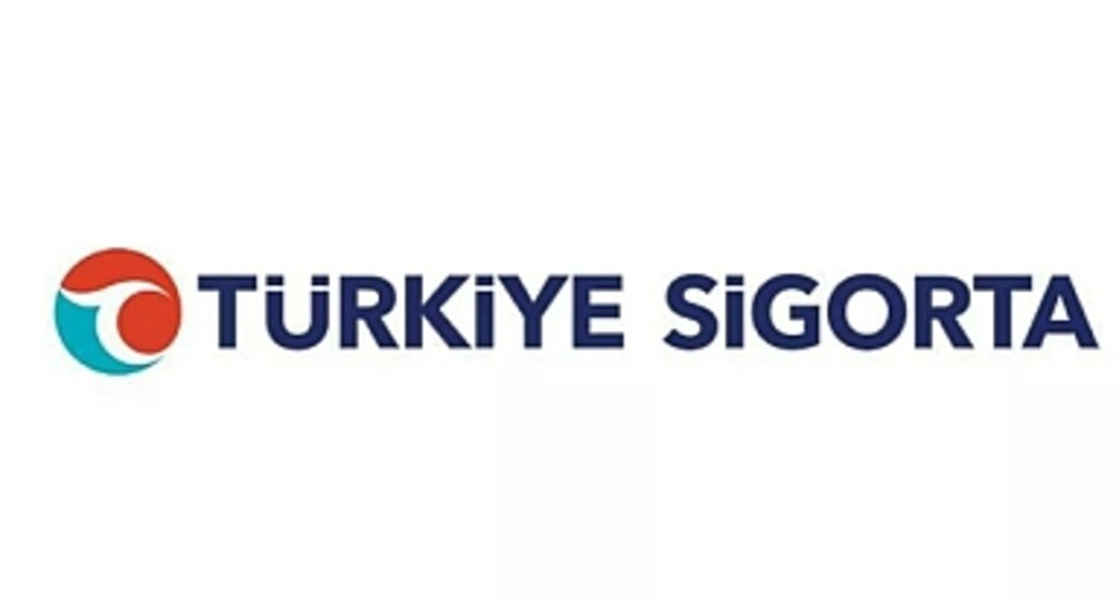 Türkiye EMK nedir?