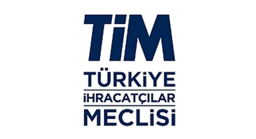 Türkiye İhracatçılar Meclisi Nedir?